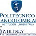 Politécnico Grancolombiano (es) in Bogota city