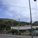 Mayuri's Hospital in Port Moresby city