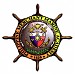 Philippine Merchant Marine Academy in San Narciso city
