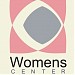 Women's Center in Coimbatore city