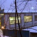 Снесённый автотехцентр «Друк» (Нижегородская ул., 105 строение 4) в городе Москва