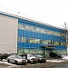 Скандинавский центр здоровья в городе Москва
