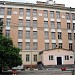 Школа № 415 в городе Москва