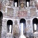 Kobayr Monastery
