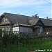 Микрорайон Шереметьевский в городе Долгопрудный