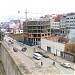projet d'immeuble ! (en) dans la ville de Tanger