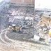 projet d'immeuble! (en) dans la ville de Tanger