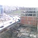 projet d'immeuble! (en) dans la ville de Tanger