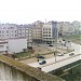 projet d'immeuble! (en) dans la ville de Tanger