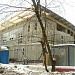 Физкультурно-оздоровительный комплекс «Полярная звезда» в городе Москва