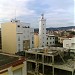 ملتقى طرق شارع مولاي رشيد وأبي زرع (en) dans la ville de Tanger