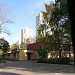 Детский сад № 77 в городе Москва
