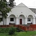 Polgármesteri hivatal, általános iskola, óvoda in Bekölce city