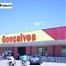 Supermercado Gonçalves (pt) in Porto Velho city