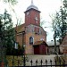 Kościół  in Lublewo Gdańskie city