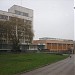Гостиница «Лида» в городе Лида