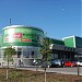 Торговый центр «Грин» в городе Москва