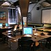 Gnomon School of Visual Effects in Los Angeles, California city