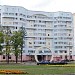 Зеленоградский ЗАГС в городе Москва