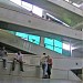Tribunales del Sur de Tucumán en la ciudad de Concepción