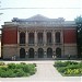 Ruse State Opera in Ruse city