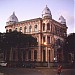 Associação Comercial de Pernambuco na Recife city