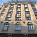 «Доходный дом В. А. и Е. В. Савельевых» в городе Москва