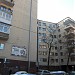 пер. Сивцев Вражек, 15/25 в городе Москва