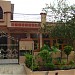 Resham Villa, 2704, Amarjit Singh Bhogal in Sahibzada Ajit Singh Nagar city