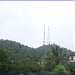 AN TEN TRUYỀN HÌNH VÀ VIỄN THÔNG (en) trong Thành phố Thanh Hóa thành phố