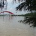 Cầu Ông Lớn in Ho Chi Minh City city