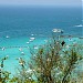 Ko Lan in Pattaya City city