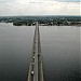 Производственная база Мостоотряда № 8 ОАО «Волгомост» в городе Энгельс