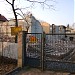 ul. Grudziądzka, 11 in Toruń city