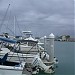Royal Papua Yacht Club (RPYC). in Port Moresby city