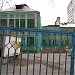 Снесённый детский сад (2-я Владимирская ул., 10а) в городе Москва