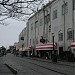 River Street