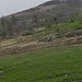 قرية مملح في ميدنة المجاردة 