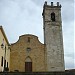 Chiesa della Beata Vergine Assunta