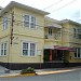 Hotel Dunn Inn en la ciudad de San José
