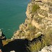 Fener in Antalya Metropolitan Municipality city