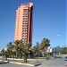 Hotel Suix Lara in Antalya Metropolitan Municipality city