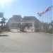 Miracle Resort Hotel 5* in Antalya Metropolitan Municipality city