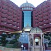 Delphin Palace Hotel 5* in Antalya Metropolitan Municipality city