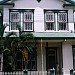 Antigua Escuela Villa Azul (es) in Alajuela city