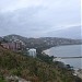 Paga Point Look Out in Port Moresby city