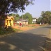 simon monteiro house at Maina Curtorim junction