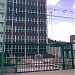 Tribunales del Sur de Tucumán en la ciudad de Concepción