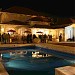  La Casona Hotel Boutique
