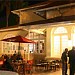  La Casona Hotel Boutique
